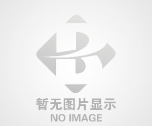 低氮鍋爐排放更環(huán)保的原因有哪些